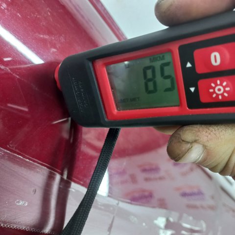 6006394E0H TESLA Дверь задняя левая купить в Чернигов