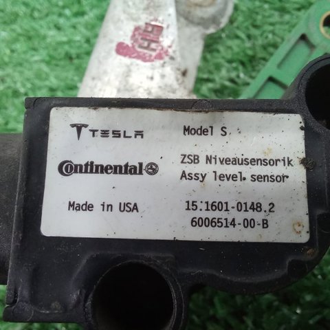 600651400B TESLA купить в Житомир