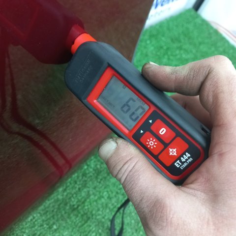 TESLA 6006566E0H Дверь задняя правая в наличии Ужгород