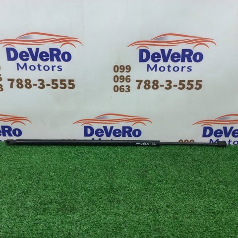 Амортизатор задней двери Tesla Model S