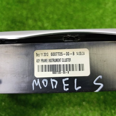 TESLA 600772500B в наличии Киев