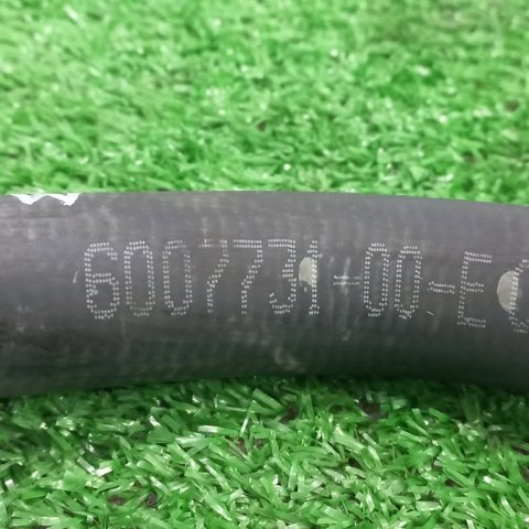 600773100E TESLA купить в Украина