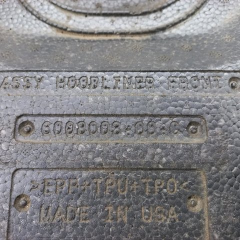 TESLA 600800300C в наличии Запорожье