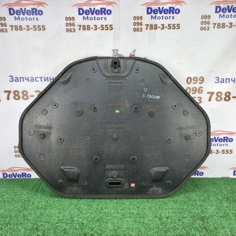 600800300C купить Ирпень