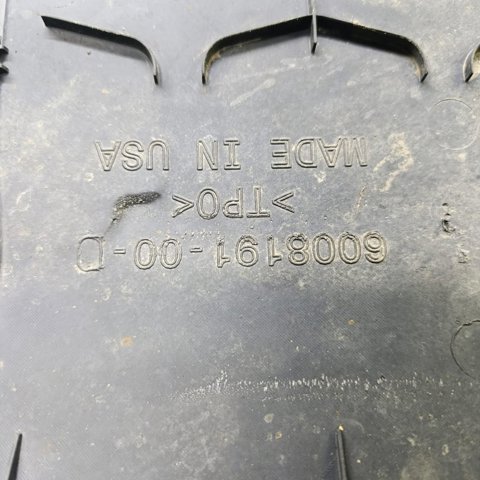 600819100D TESLA купить в Ровно