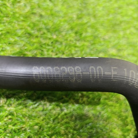 600829800G TESLA купить в Николаев