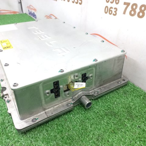 600927800F TESLA купить в Полтава