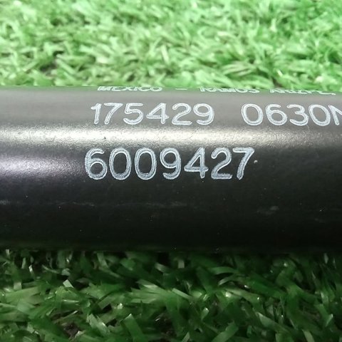 TESLA 6009427 в наличии Житомир