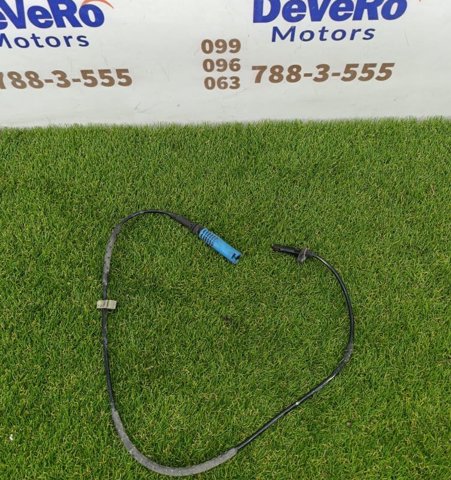 Датчик ABS задний 61126908705 BMW