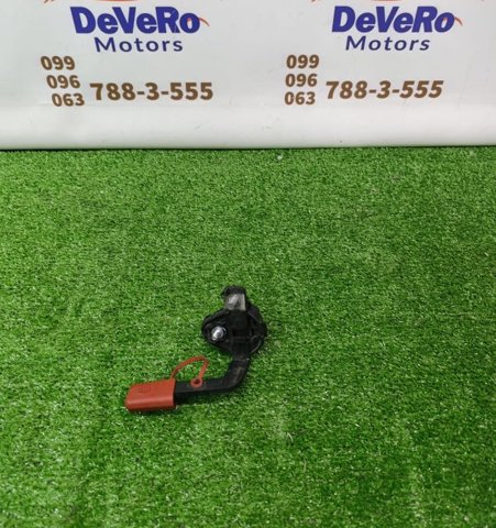 61149144884 BMW Педаль газа купить в Хмельницкий