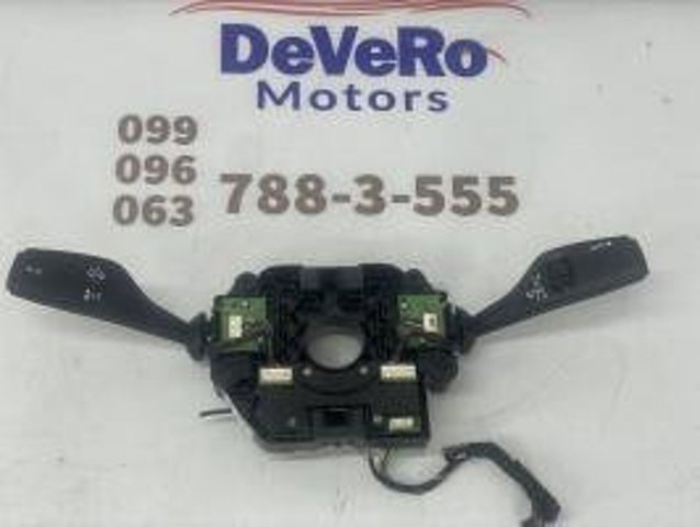 Переключатель подрулевой 61316827376 BMW