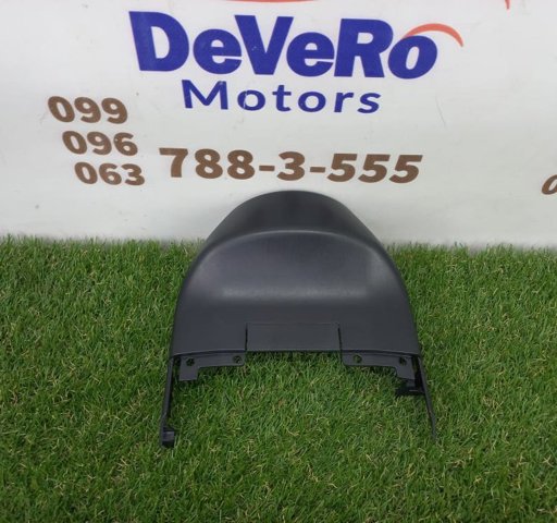 Накладка рулевой колонки 61316950266 BMW