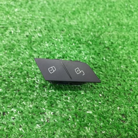 61317950561 BMW купить в Киев