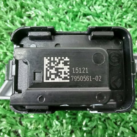 61317950561 BMW купить в Кривой Рог