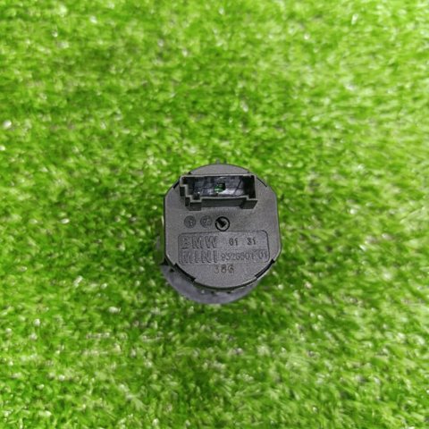 61319326501 BMW купить в Ровно