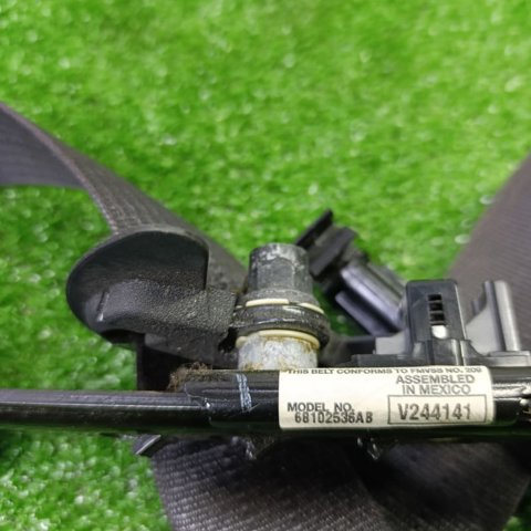 615134100D купить Сумы