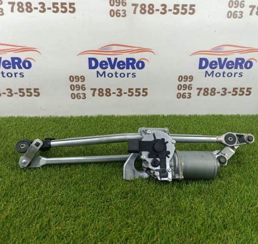 61612990025 BMW Трапеция стеклоочистителя купить в Павлоград