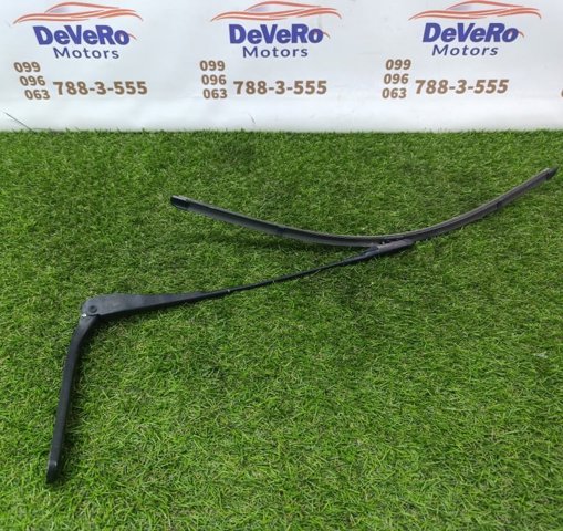 61612990028 BMW купить в Ужгород