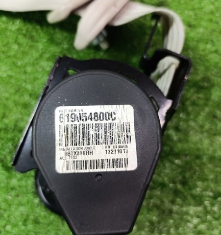 619054800C купить Винница