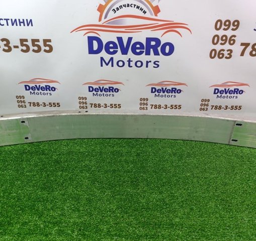 620309PR0A купить Павлоград