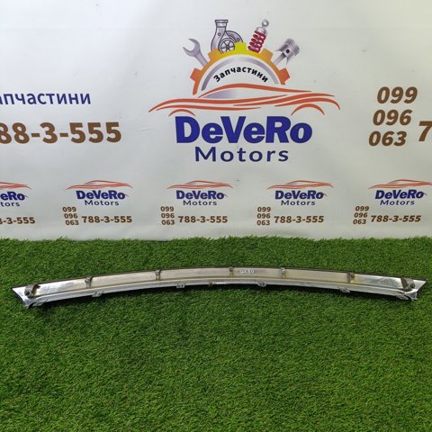 623851LA0A Молдинг решетки радиатора нижний купить Днепр