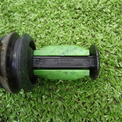 6253608 CHRYSLER купить в Киев
