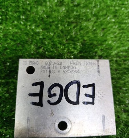 6253837 FORD купить в Харьков