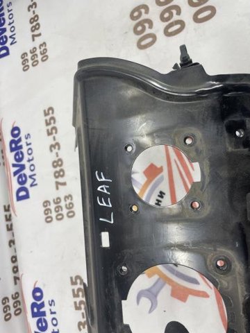625503NA0A NISSAN купить в Черновцы
