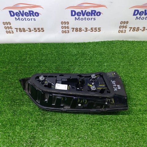 63215A0DB06 Фонарь задний правый внутренний купить Ужгород