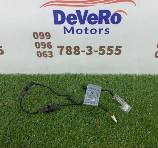 Электропроводка передней двери 63317181314 BMW