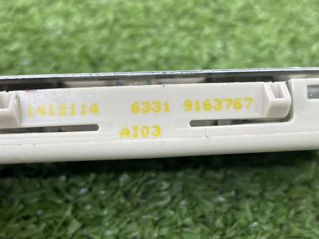 BMW 63319163767 в наличии Хмельницкий
