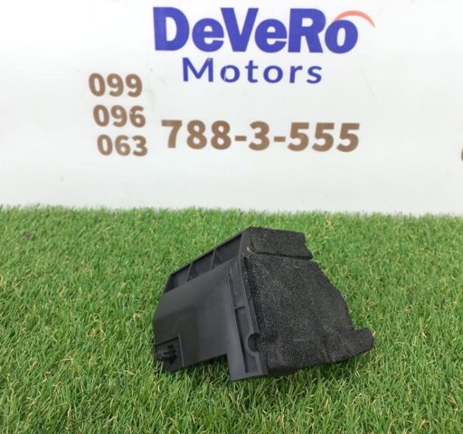 638213NF0A NISSAN купить в Тернополь