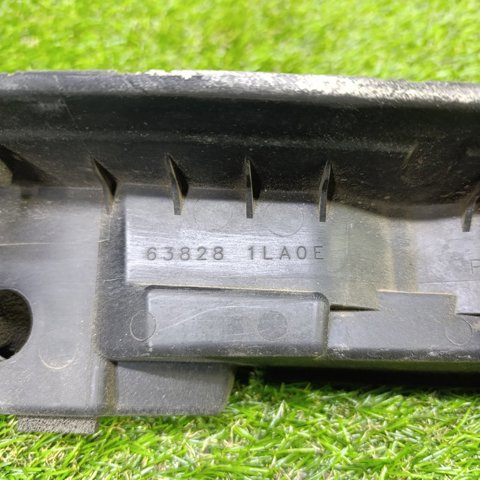 638281LA0E NISSAN купить в Кривой Рог