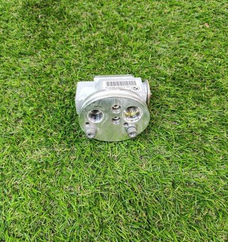 64119159803 BMW Клапан TRV кондиционера купить в Кривой Рог