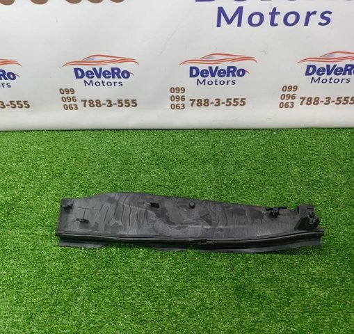 64316925973 BMW купить в Ровно