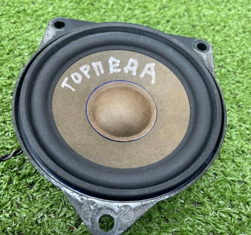 65139169689 Динамик "торпедо" купить Ровно