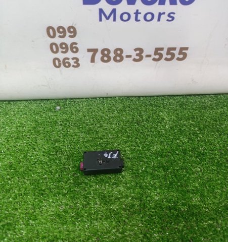 BMW 65209231442 в наличии Каменское