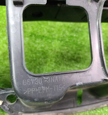 657303NA1A купить Украина