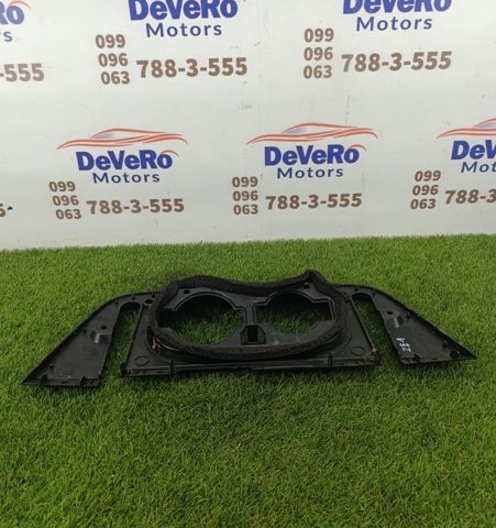 657305SH0B NISSAN купить в Черновцы