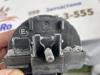 Bmw сирена сигналізації 116ra000017 електрика 65759198581 2020 65759198581
