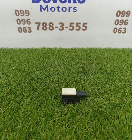 BMW 65776988143 Датчик продольного ускорения в наличии Одесса