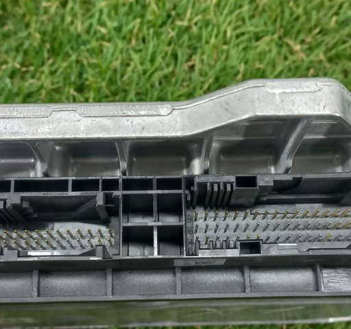 65779325683 BMW купить в Тернополь