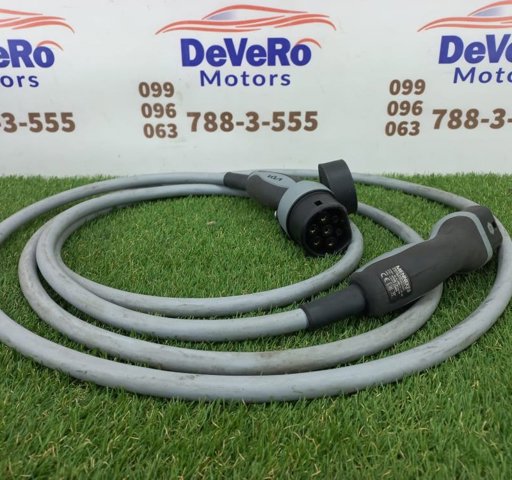 66631ADE012A Hyundai/Kia