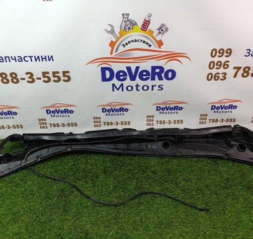 668623NF0A Водосток лобового стекла, жабо купить Тернополь