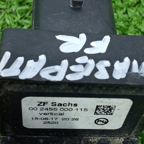 670005816 MASERATI купить в Сумы