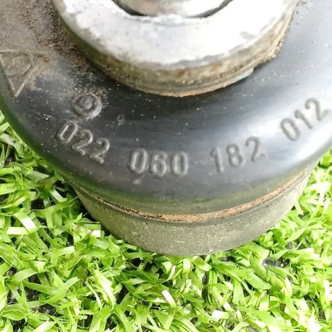 MASERATI 670032003 в наличии Каменское