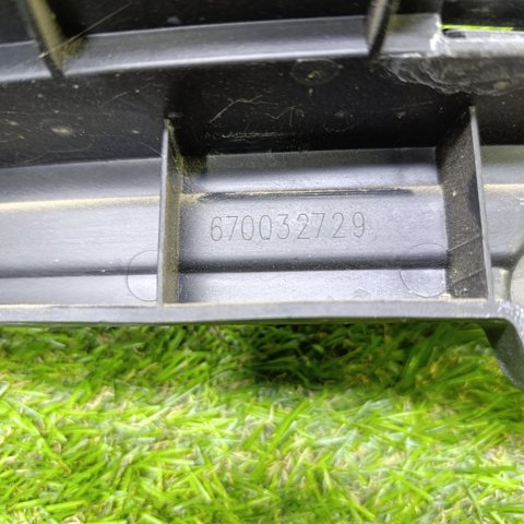 MASERATI 670032729 в наличии Каменское