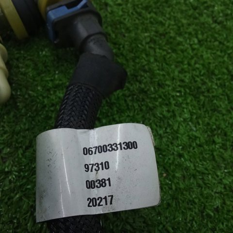 670035012 купить Павлоград