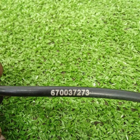 670037273 MASERATI Датчик АБС передний купить в Сумы