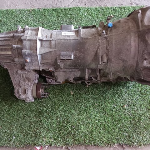 MASERATI 6700380720 в наличии Тернополь